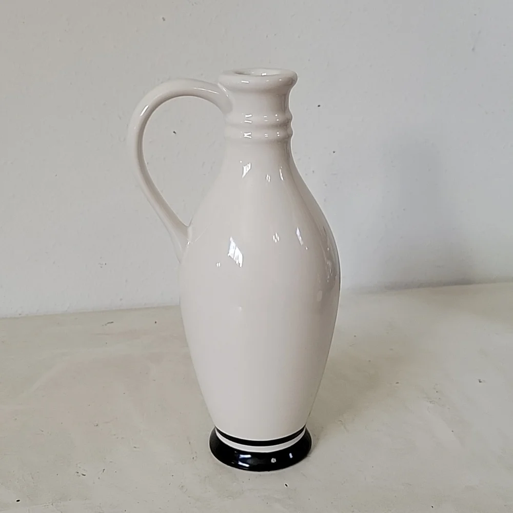 Vintage home cream